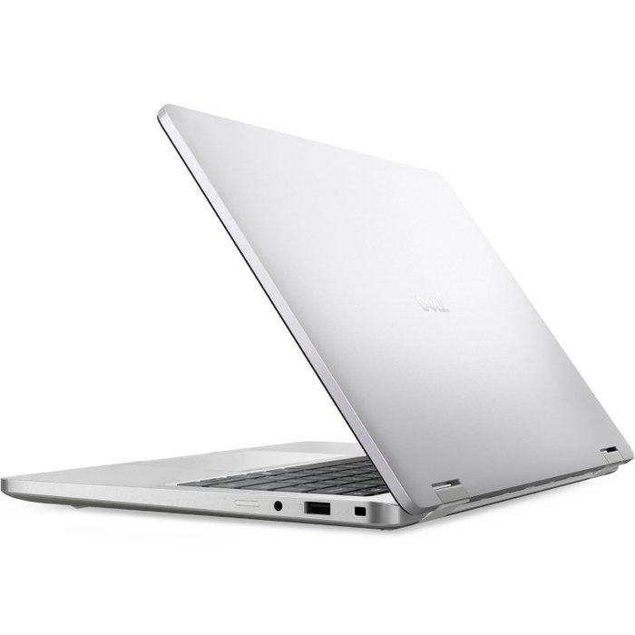 Dell Pro 14 Plus PB14250 Intel Core Ultra 5 235U 16GB 512GB SSD 14 pulgadas Windows 11 Pro